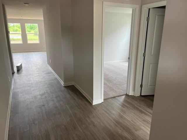 507 Standard Ave #NA - Photo 2 of 6