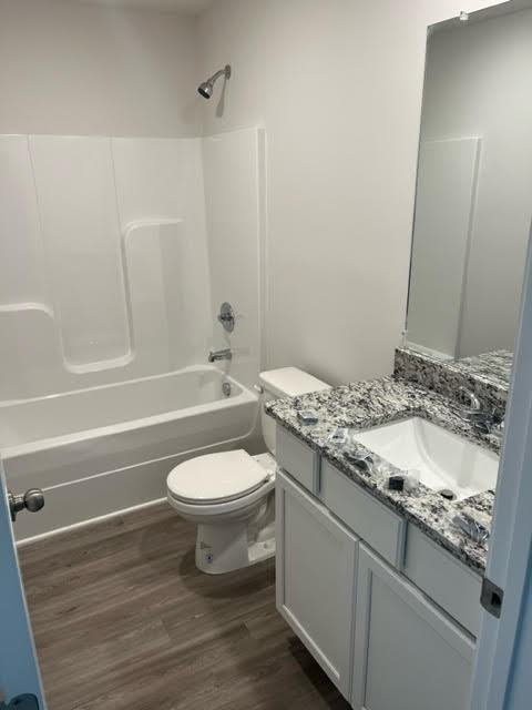 507 Standard Ave #NA - Photo 3 of 6