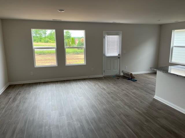 507 Standard Ave #NA - Photo 4 of 6