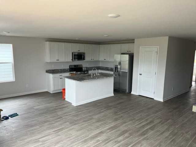 507 Standard Ave #NA - Photo 5 of 6