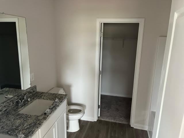 507 Standard Ave #NA - Photo 6 of 6