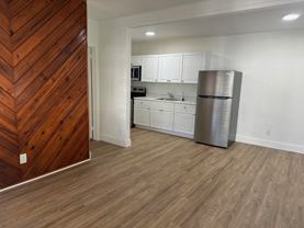 24 Nw 50th Ave #4 - Photo 1 of 1