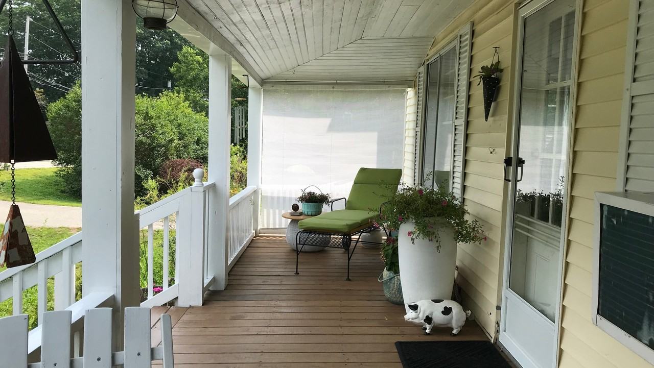 145 Long Sands Rd #NA - Photo 3 of 17