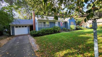 featured image of 9 Myrtle Cir #NA