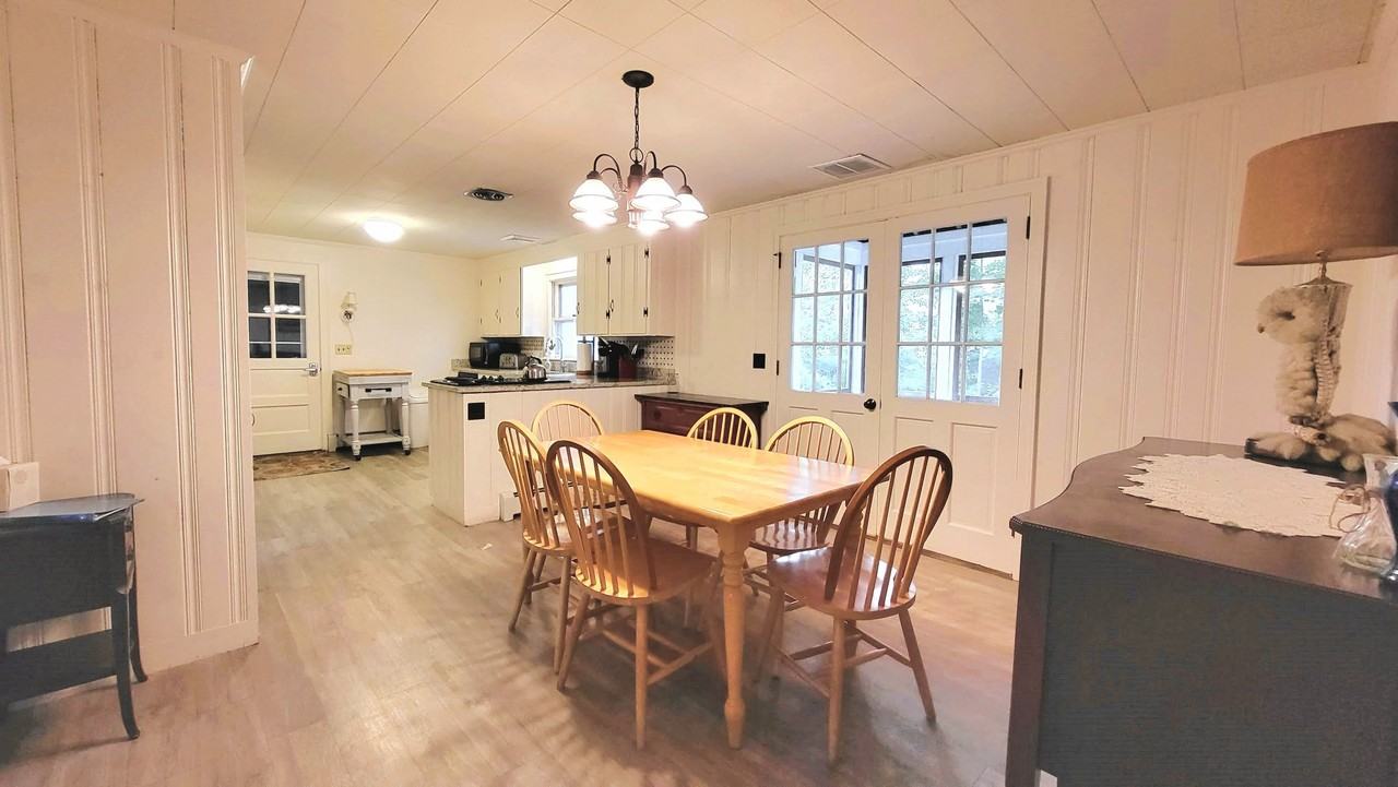 9 Myrtle Cir #NA - Photo 4 of 18