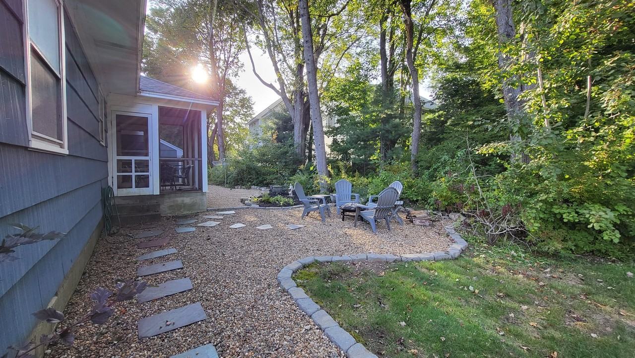 9 Myrtle Cir #NA - Photo 6 of 18