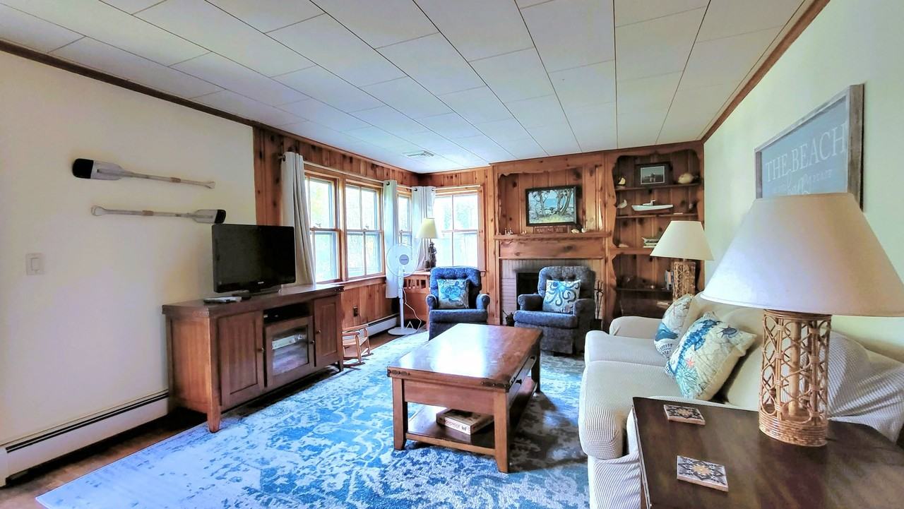 9 Myrtle Cir #NA - Photo 7 of 18