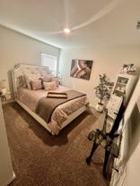 13125 Sanctuary Dr #NA - Photo 1 of 1