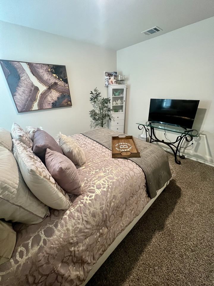 13125 Sanctuary Dr #NA - Photo 2 of 21