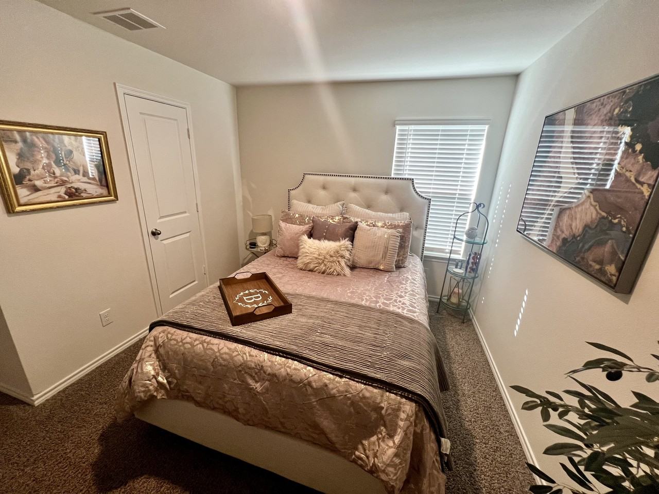 13125 Sanctuary Dr #NA - Photo 3 of 21