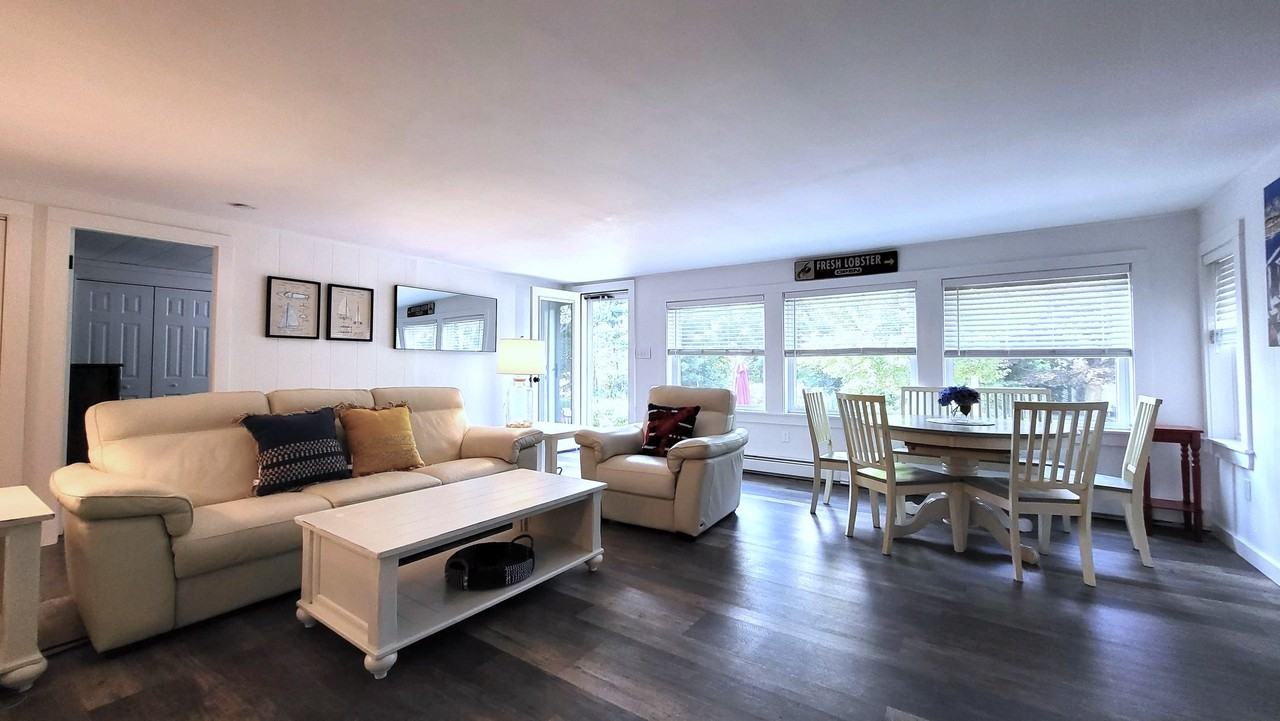 47 Bourne Ave #NA - Photo 5 of 14