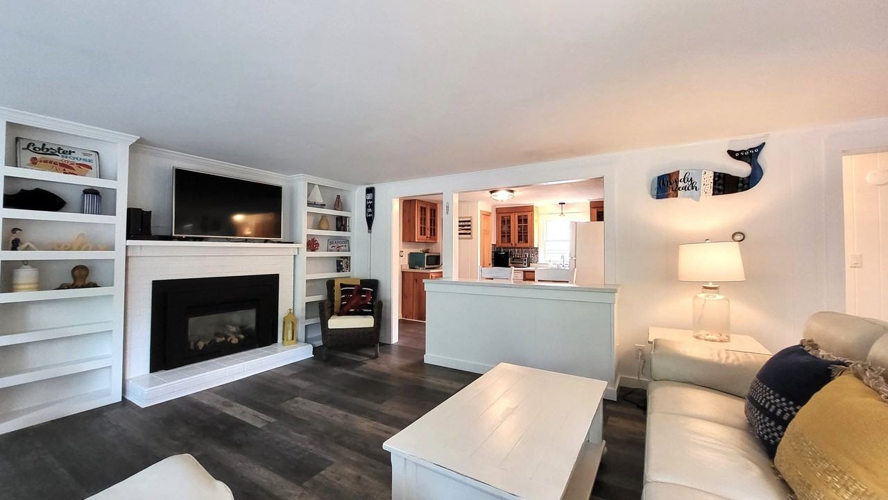 47 Bourne Ave #NA - Photo 6 of 14