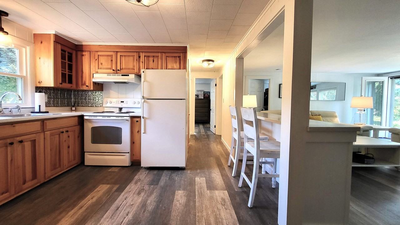 47 Bourne Ave #NA - Photo 7 of 14