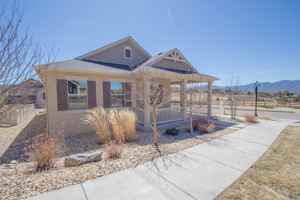 featured image of 1810 Volterra Way #NA