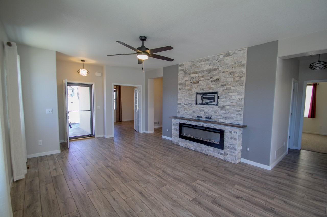 1810 Volterra Way #NA - Photo 3 of 23