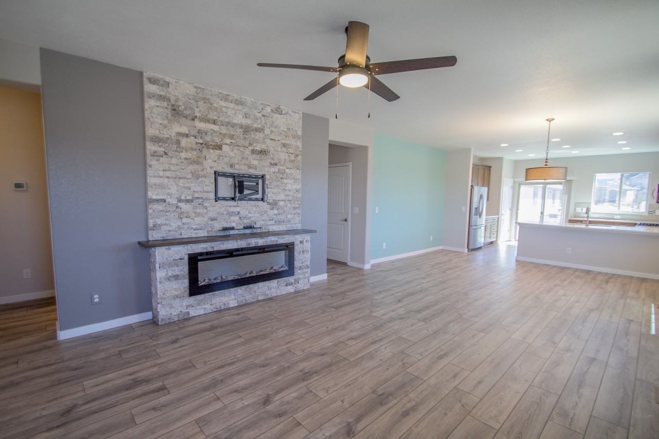 1810 Volterra Way #NA - Photo 4 of 23
