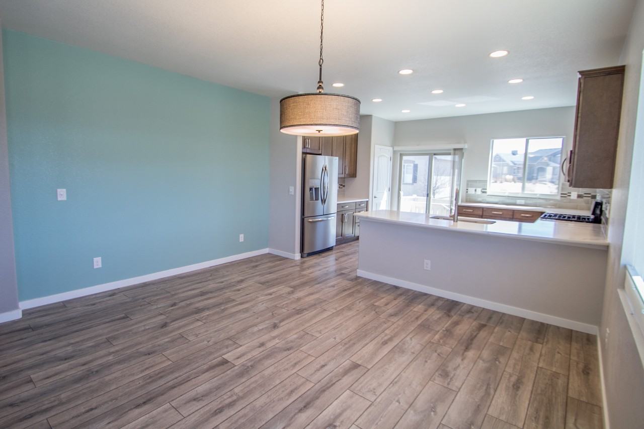 1810 Volterra Way #NA - Photo 5 of 23