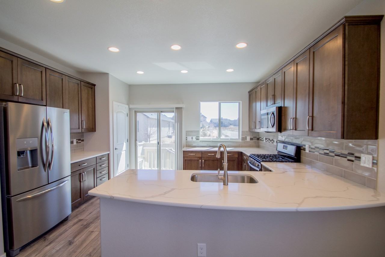 1810 Volterra Way #NA - Photo 6 of 23