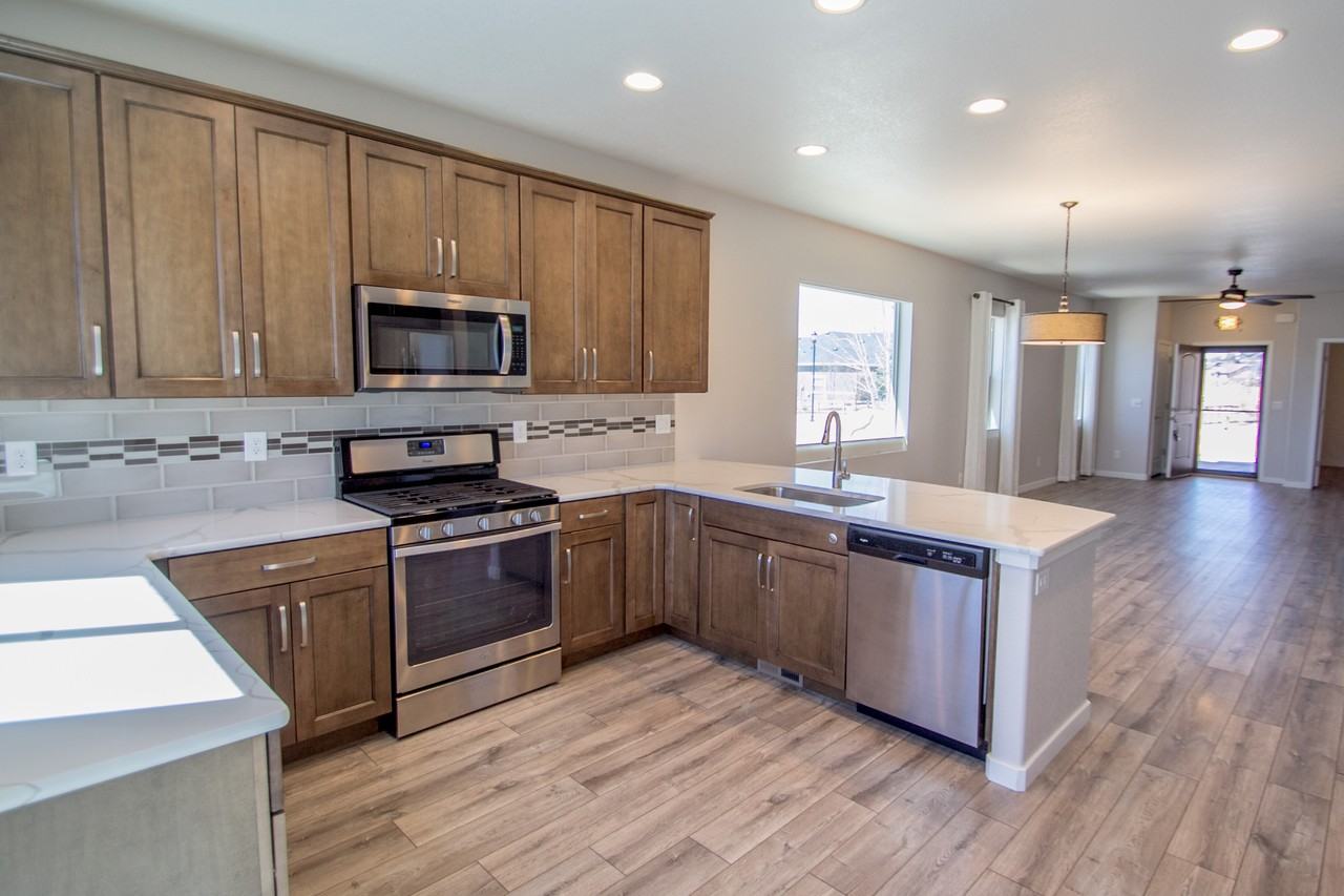1810 Volterra Way #NA - Photo 7 of 23