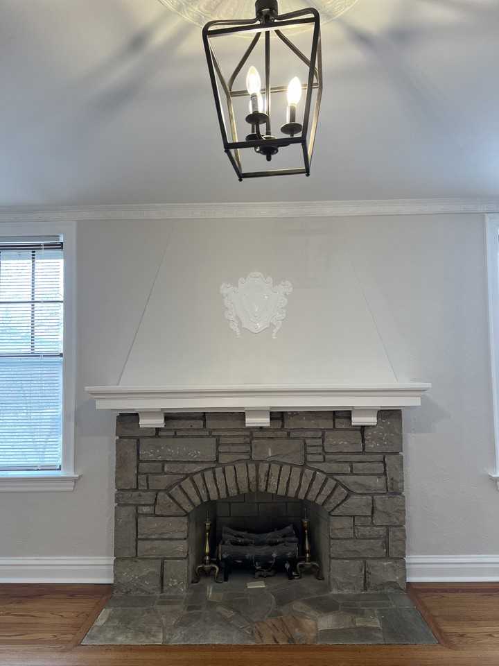 7440 Delmar Blvd #F1 - Photo 3 of 19