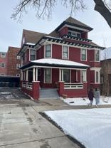 407 Wisconsin Ave #1A - Photo 1 of 1