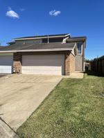 featured image of 4029 Heatherbrook Ct