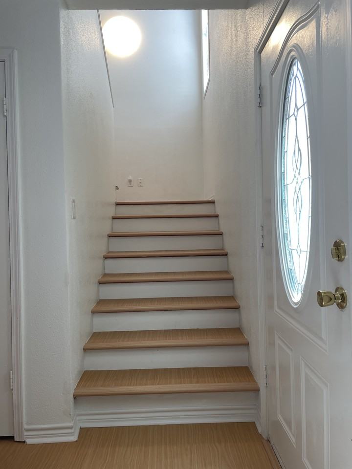 4029 Heatherbrook Ct - Photo 5 of 9