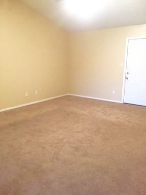 3405 Price Cir - Photo 2 of 8