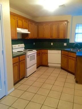 3405 Price Cir - Photo 3 of 8