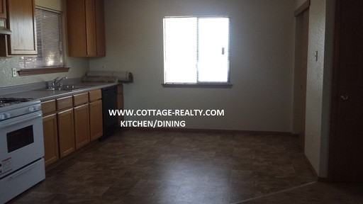 1336 School Rd - Photo 2 of 5