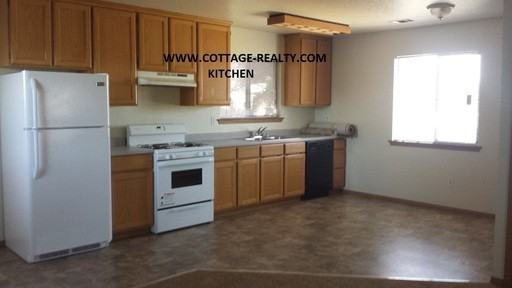 1336 School Rd - Photo 3 of 5