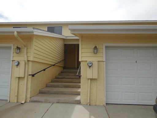 1246 Barzona Ave - Photo 2 of 12