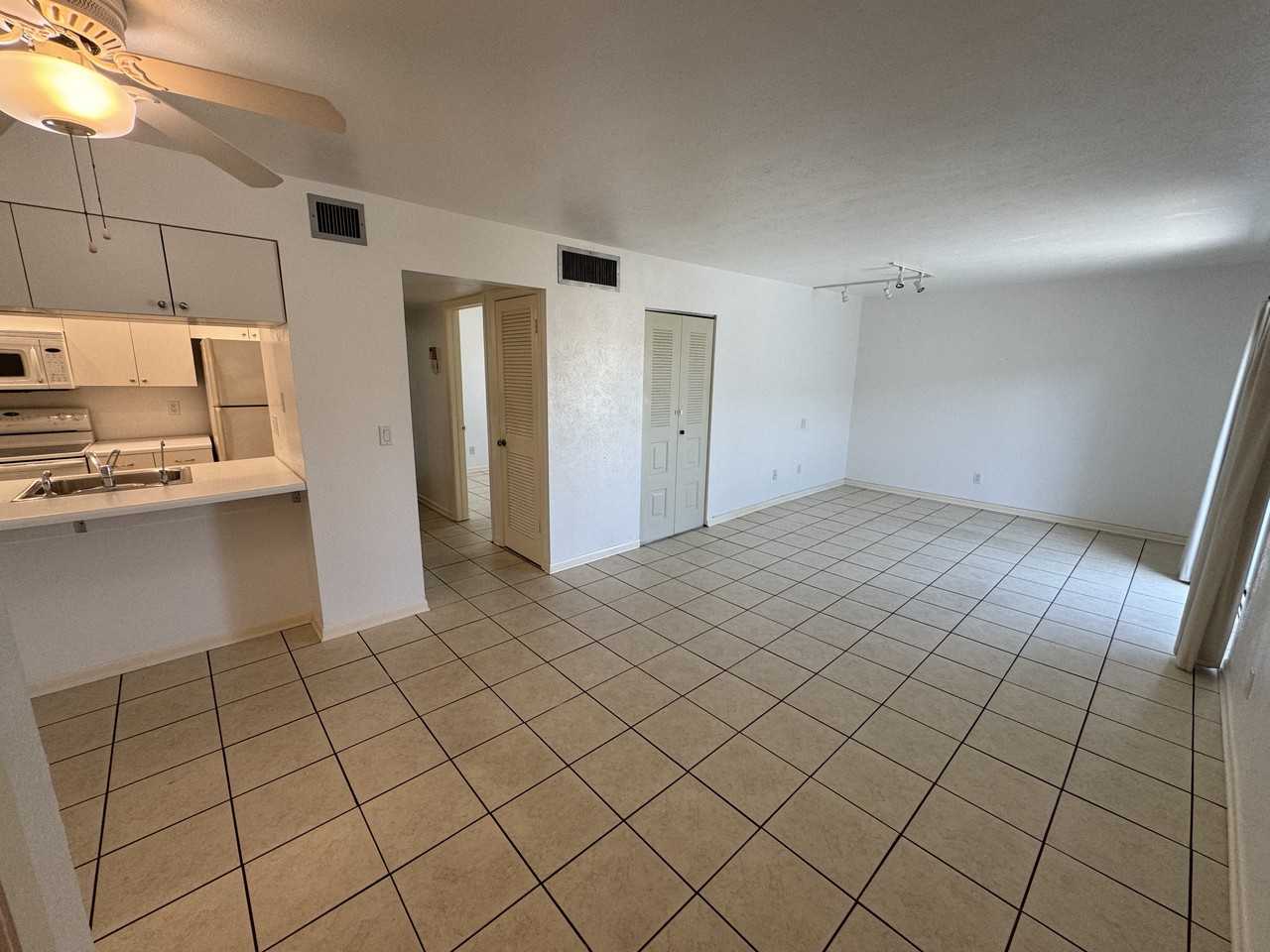 1799 North Highland Avenue #160 - Photo 3 of 13