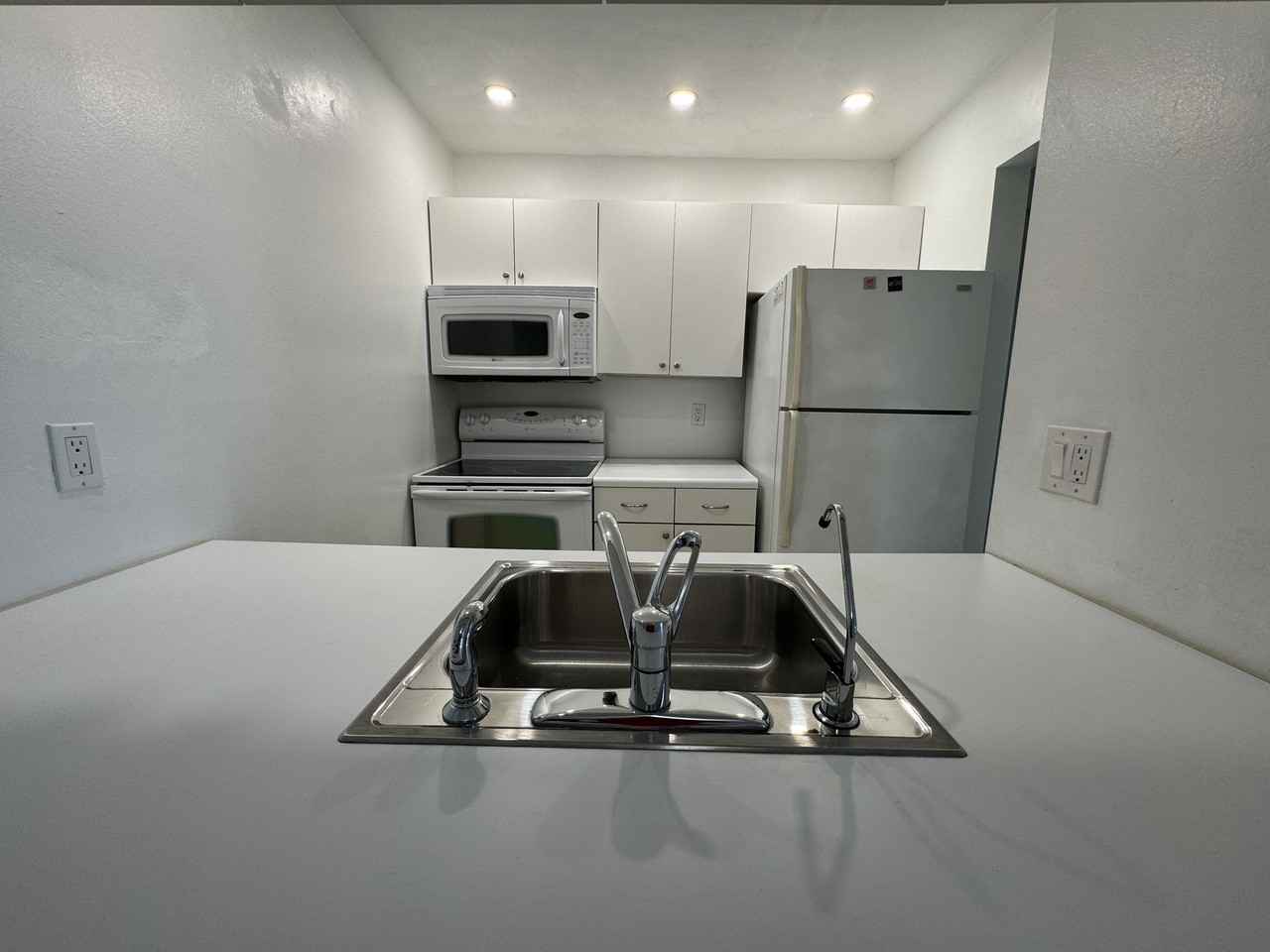 1799 North Highland Avenue #160 - Photo 6 of 13