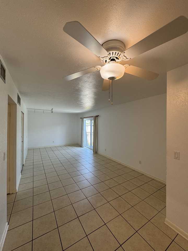 1799 North Highland Avenue #160 - Photo 4 of 13