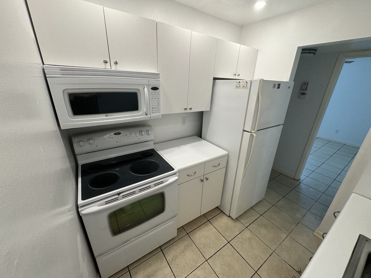 1799 North Highland Avenue #160 - Photo 7 of 13