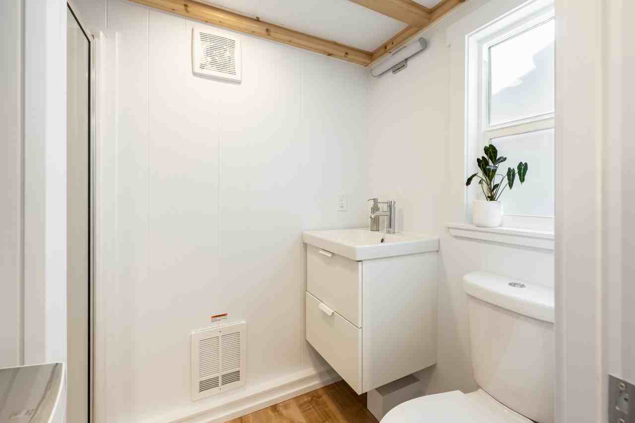 9849 Sunrise Highway #4 - Photo 5 of 17