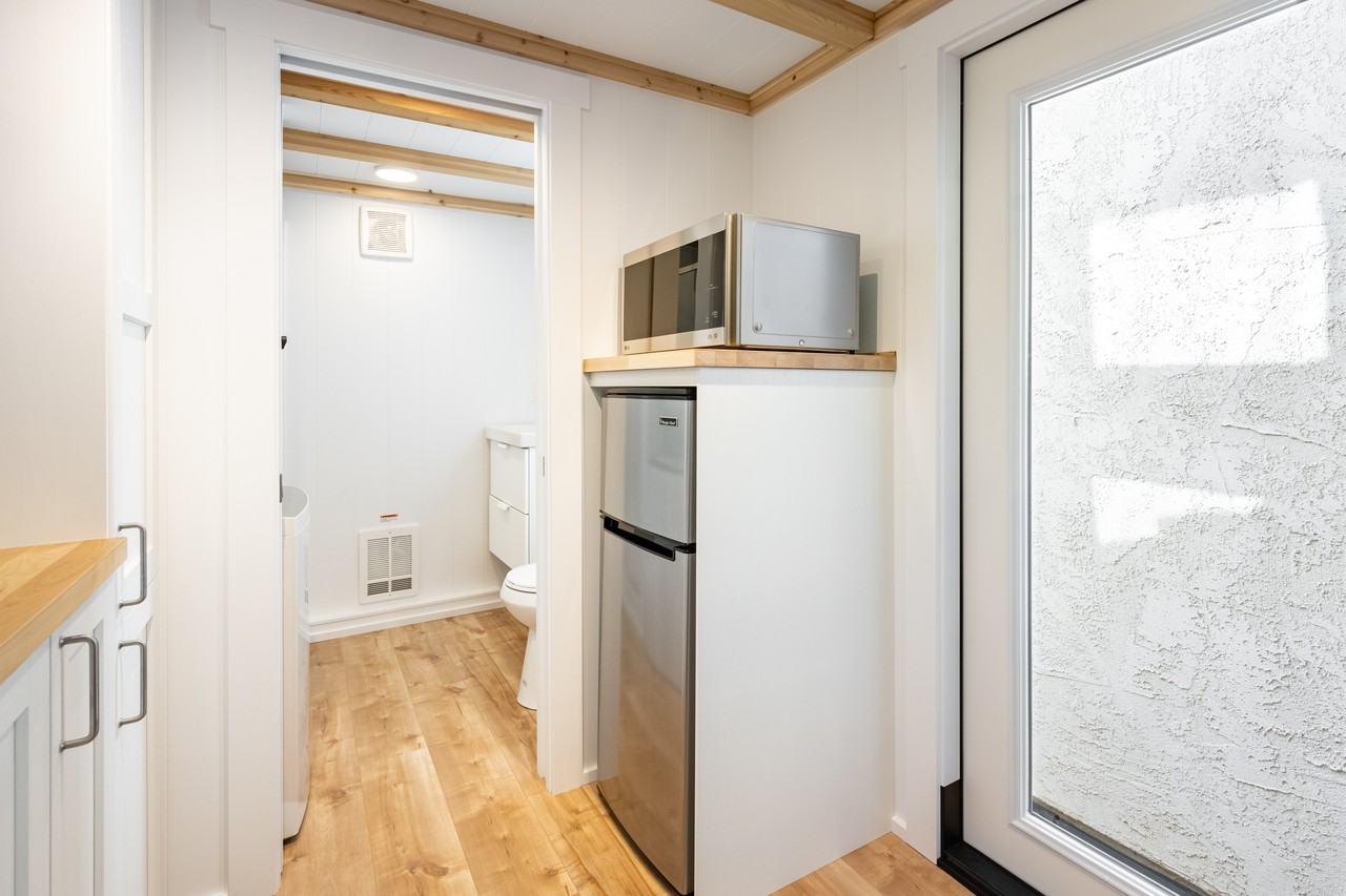 9849 Sunrise Highway #4 - Photo 2 of 17