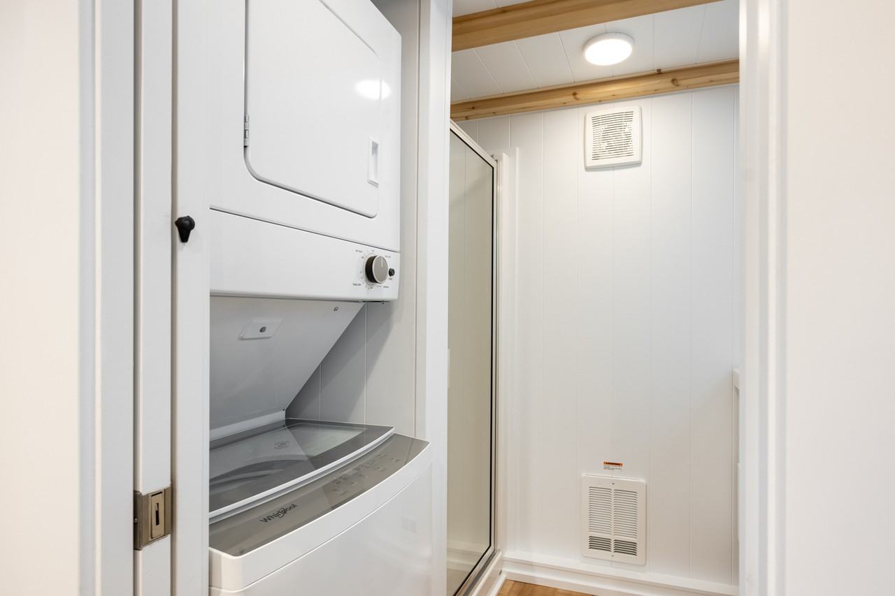 9849 Sunrise Highway #4 - Photo 3 of 17