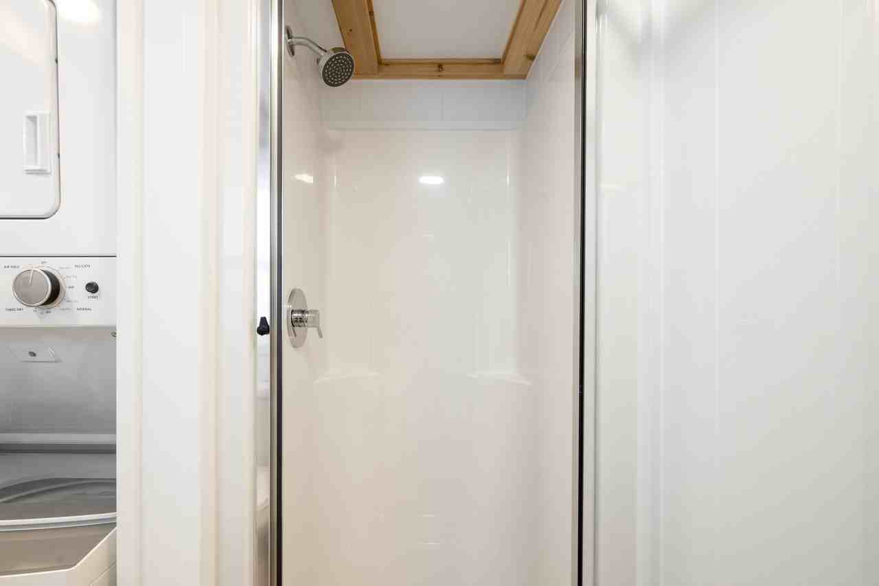 9849 Sunrise Highway #4 - Photo 6 of 17