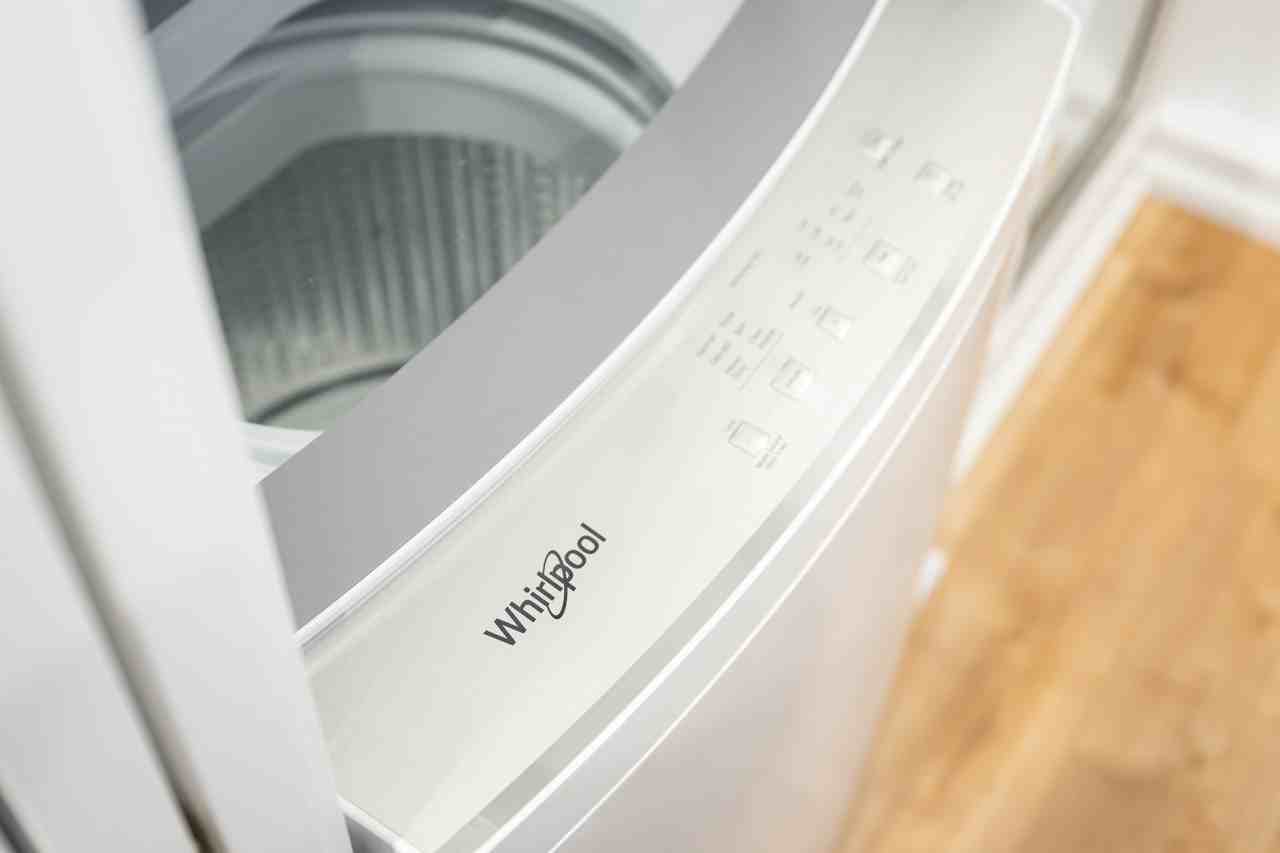 9849 Sunrise Highway #4 - Photo 4 of 17