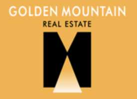 featured image of 2511 West Queen Creek Road