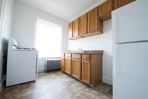 featured image of 7917 S Drexel Ave