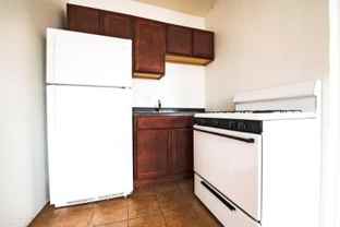 7102 S Luella - Photo 1 of 1