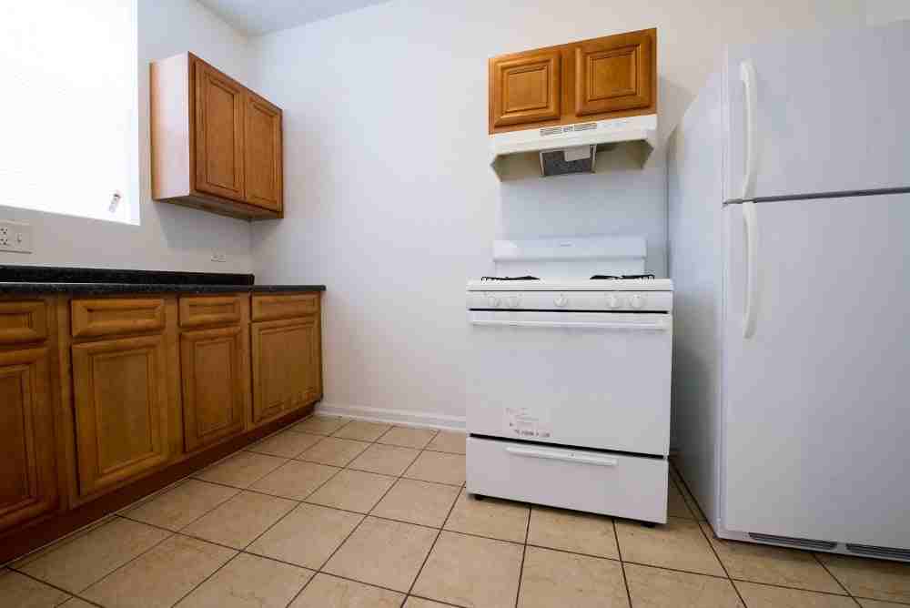 5956 W North Ave - Photo 2 of 11