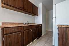 2110 S 5th Ave - Photo 1 of 1