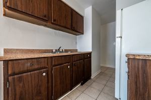 featured image of 2110 S 5th Ave