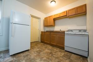 featured image of 5504 S Wabash Ave