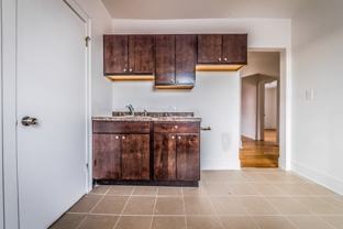 5328 W Harrison - Photo 1 of 1