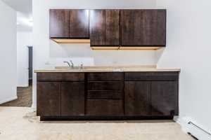 featured image of 5556 W Jackson Blvd